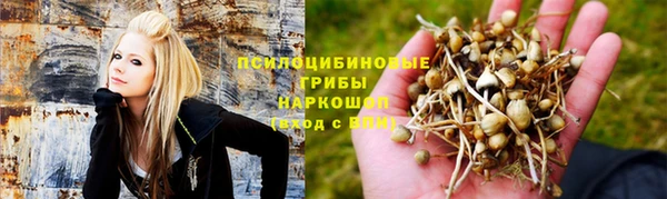кокаин Алексин