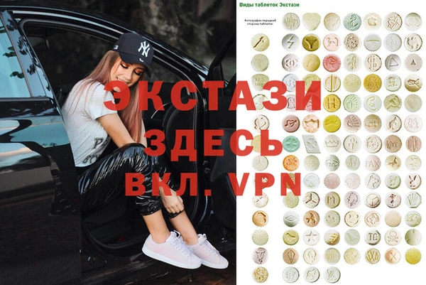 индика Алзамай
